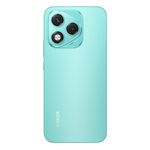 Honor-400-Lite-5G-green_2