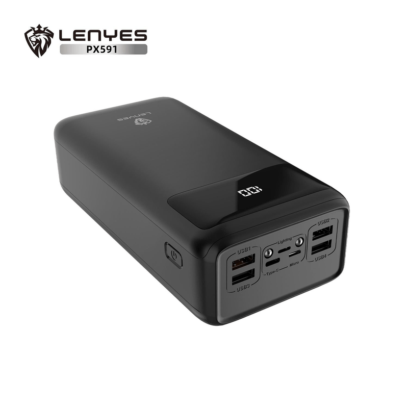 Power-Bank-Lenyes-PX591-Pro-bateria-50000mAh_3