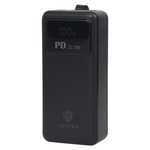 Power-Bank-Lenyes-PX591-Pro-bateria-50000mAh_1