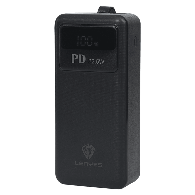 Power-Bank-Lenyes-PX591-Pro-bateria-50000mAh_1