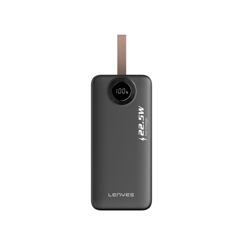 Power-Bank-Lenyes-PX587-bateria-50000mAh_3
