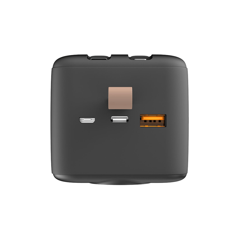 Power-Bank-Lenyes-PX587-bateria-50000mAh_4
