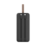Power-Bank-Lenyes-PX587-bateria-50000mAh_2