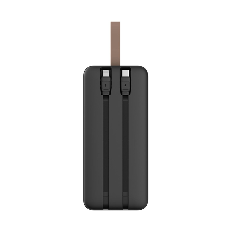 Power-Bank-Lenyes-PX587-bateria-50000mAh_2