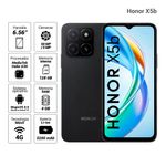 Honor-X5B-negro-128gb-4gb_1