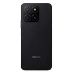 Honor-X5B-negro_5