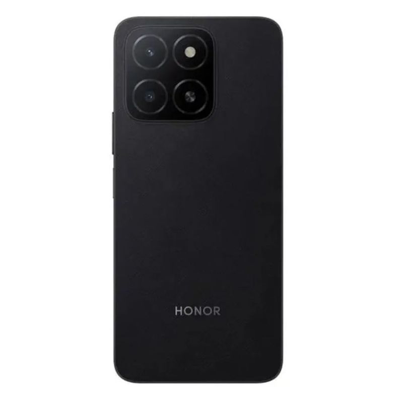 Honor-X5B-negro_5
