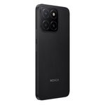 Honor-X5B-negro_2