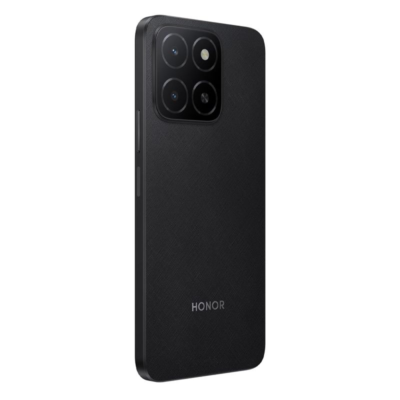 Honor-X5B-negro_2