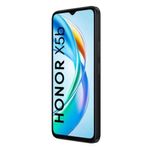 Honor-X5B-negro_4
