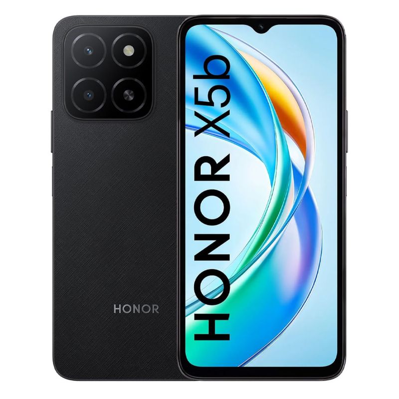 Honor-X5B-negro_1.jpg