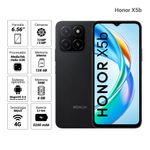 Honor-X5B-negro-128gb-4gb-13MP-5MP_1.jpg