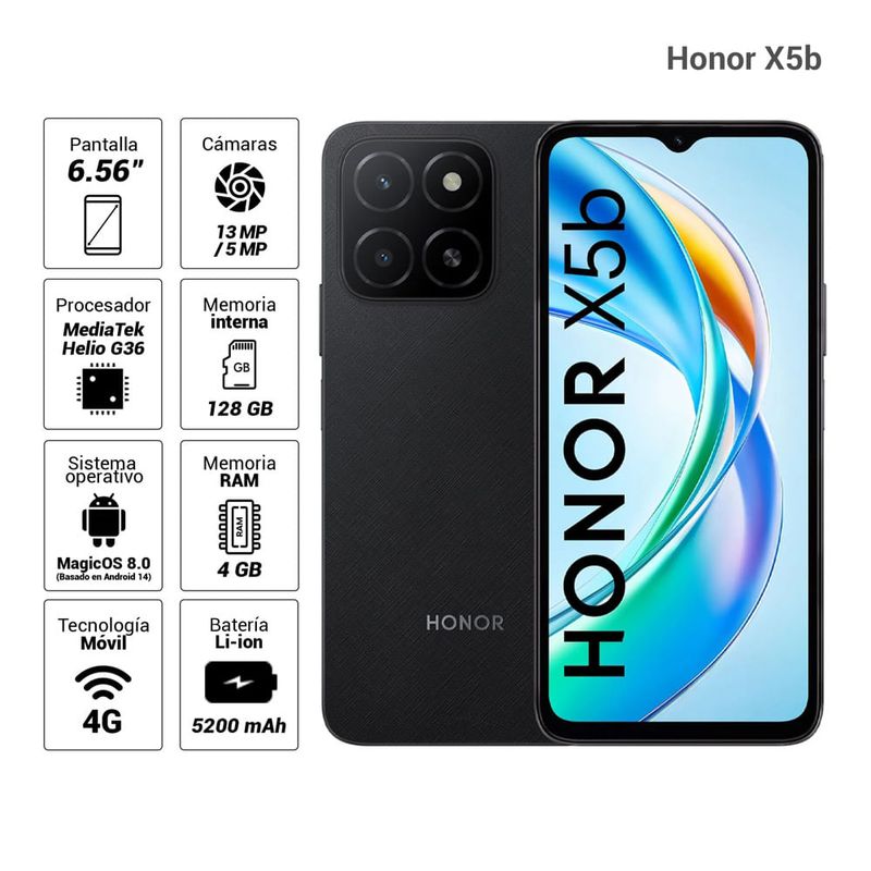 Honor-X5B-negro-128gb-4gb-13MP-5MP_1.jpg