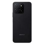 Honor-X5B-negro_5.jpg