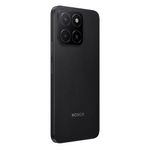Honor-X5B-negro_2.jpg