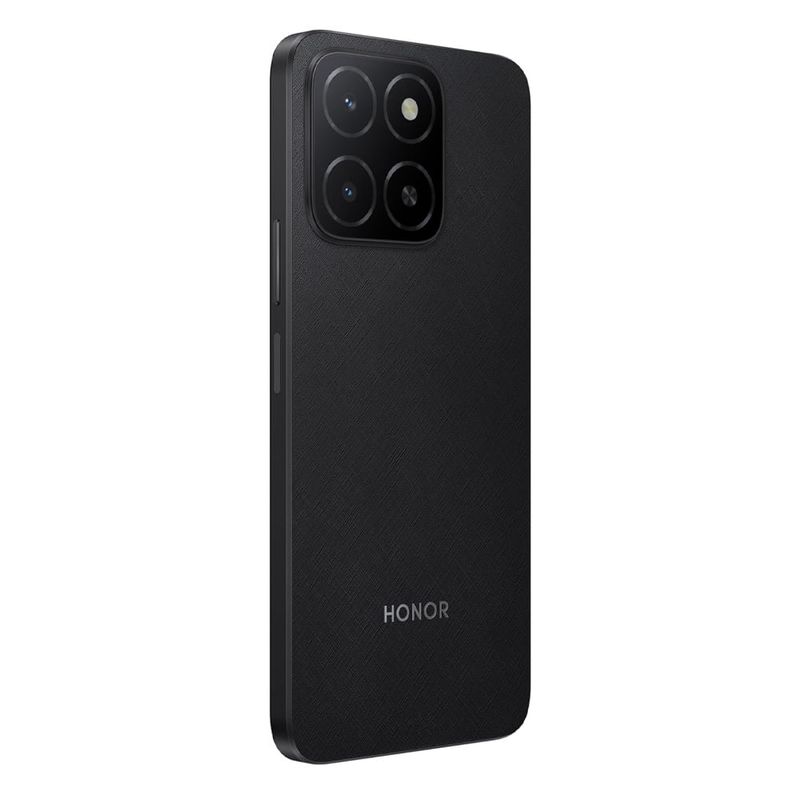 Honor-X5B-negro_2.jpg