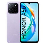 Honor-X5B-morado_1.jpg