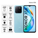 Honor-X5B-celeste-128gb-4gb-13MP-5MP_1.jpg