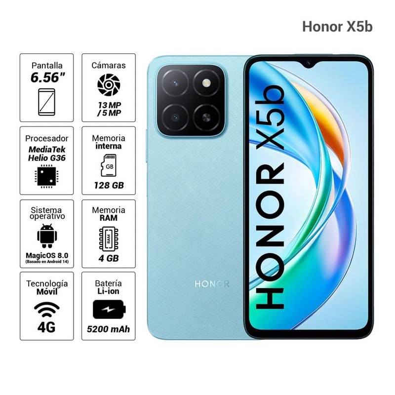 Honor-X5B-celeste-128gb-4gb-13MP-5MP_1.jpg