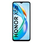 Honor-X5B_4.jpg