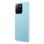 Honor-X5B_5
