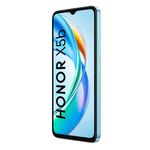 Honor-X5B_6