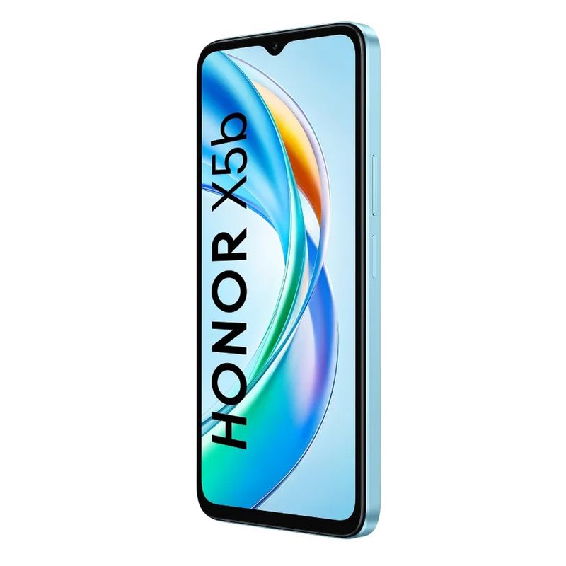 Honor-X5B_6
