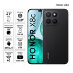 Honor-X8c-negro-256gb-8gb_1