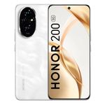 honor-200-blanco_0