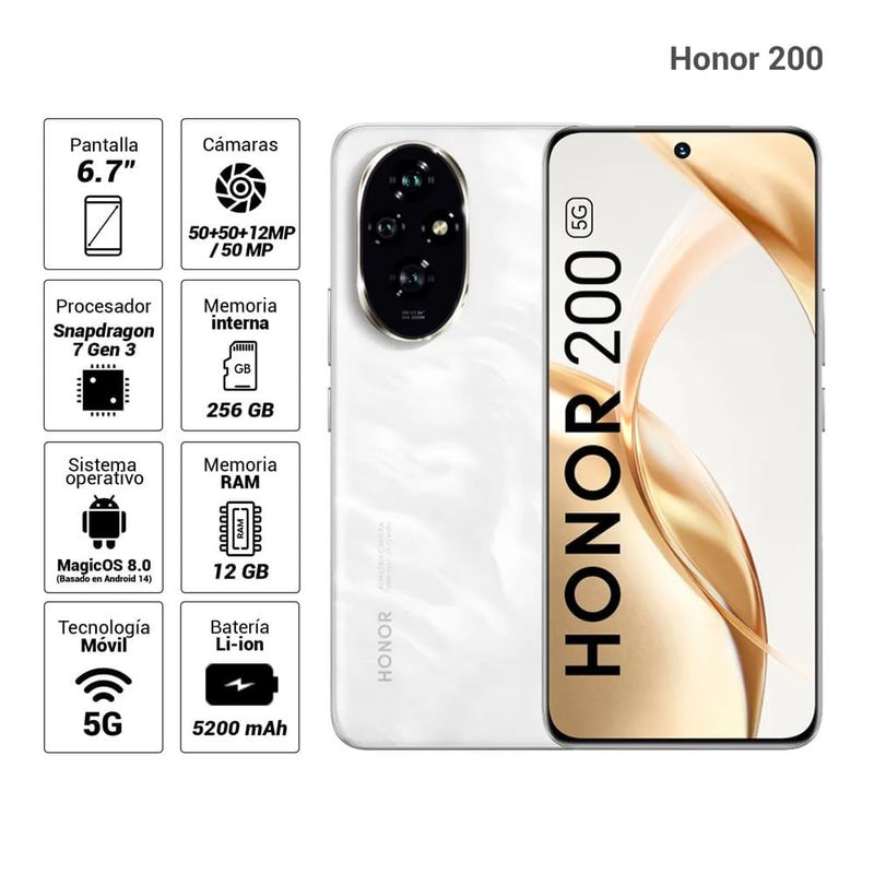 honor-200-blanco-256gb-12gb_0