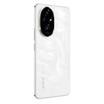 honor-200-blanco_1