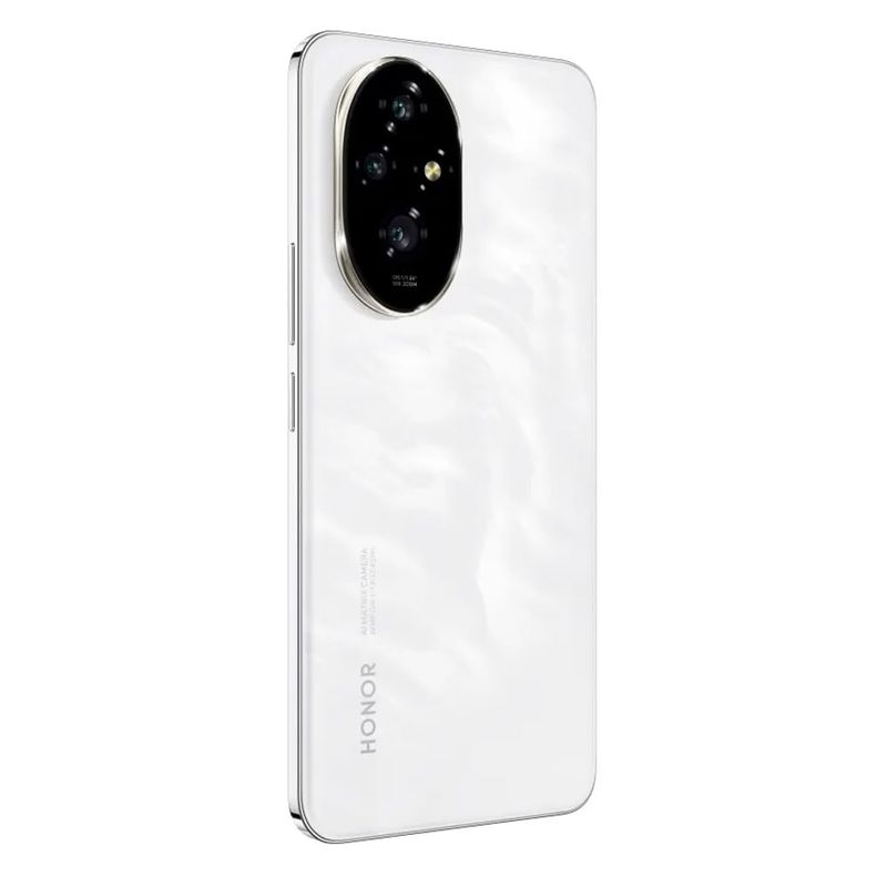 honor-200-blanco_1