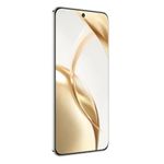 honor-200-blanco_2