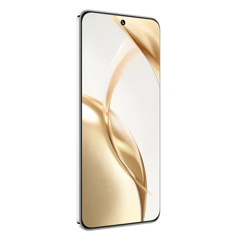 honor-200-blanco_2