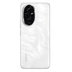honor-200-blanco_3