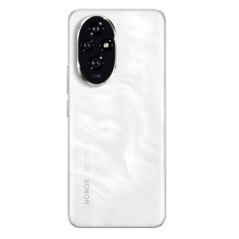honor-200-blanco_3