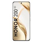 honor-200-blanco_4
