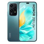 Honor-200-Lite-Cyan-Lake_1