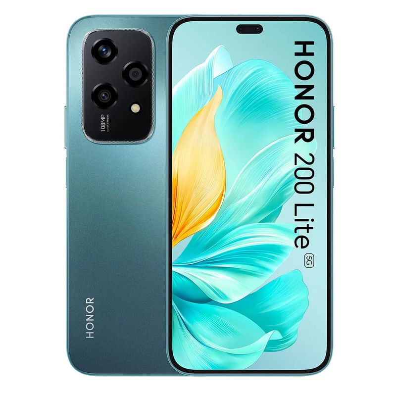 Honor-200-Lite-Cyan-Lake_1