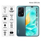 Honor-200-256gb-Lite-Cyan-Lake_1