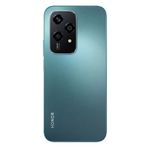 Honor-200-Lite-Cyan-Lake_3
