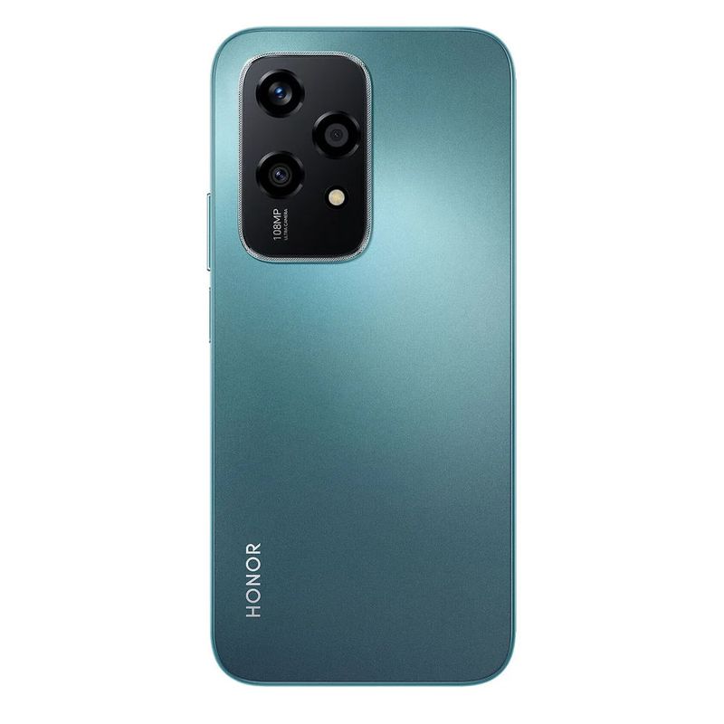 Honor-200-Lite-Cyan-Lake_3