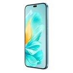 Honor-200-Lite-Cyan-Lake_4