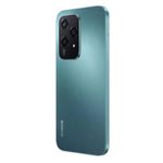 Honor-200-Lite-Cyan-Lake_7