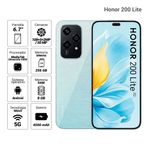 Honor-200-256gb-Lite-azul_1