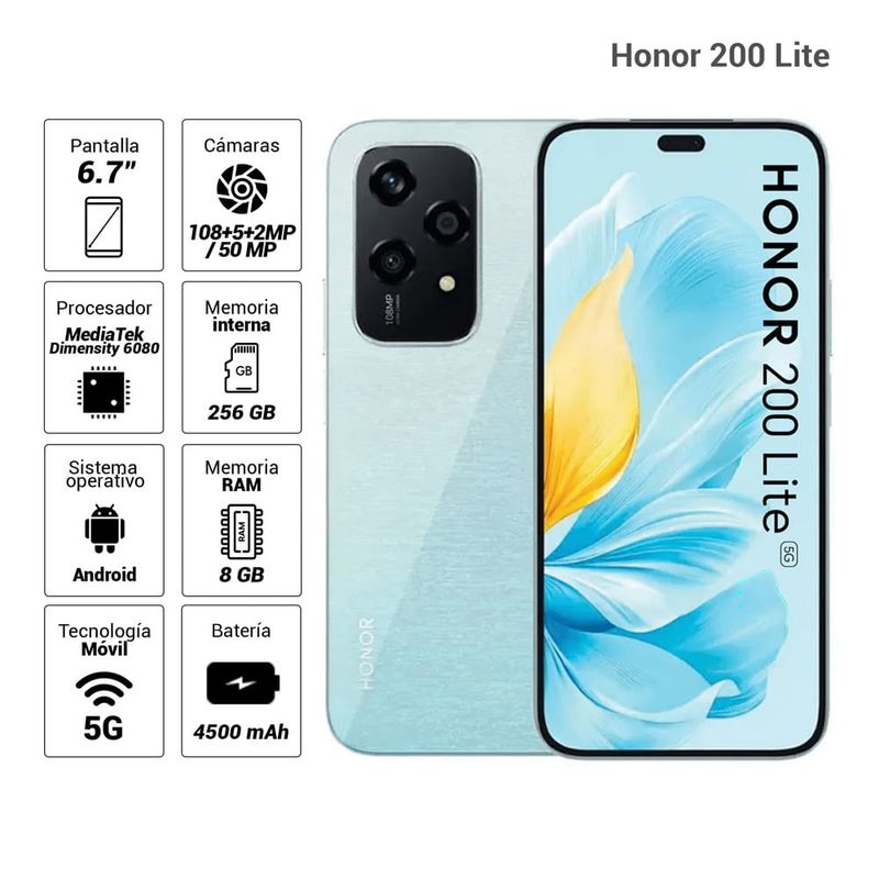 Honor-200-256gb-Lite-azul_1