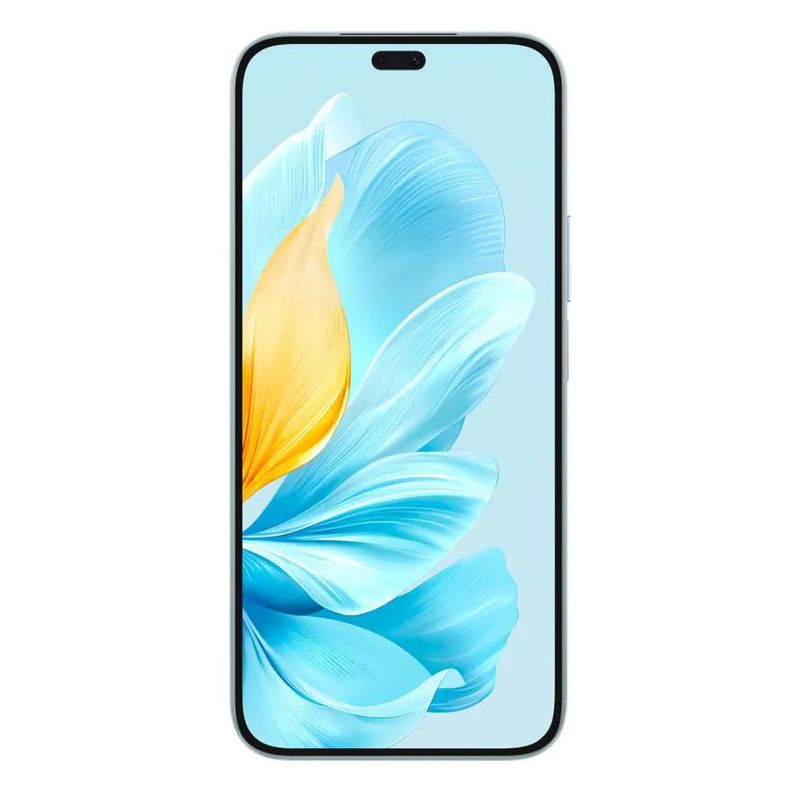 Honor-200-Lite-azul-estelar_4