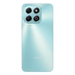 HONOR-X6B_5