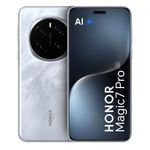 Honor-Magic-7-Pro-shadow-grey_1