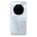 Honor-Magic-7-Pro-shadow-grey_2